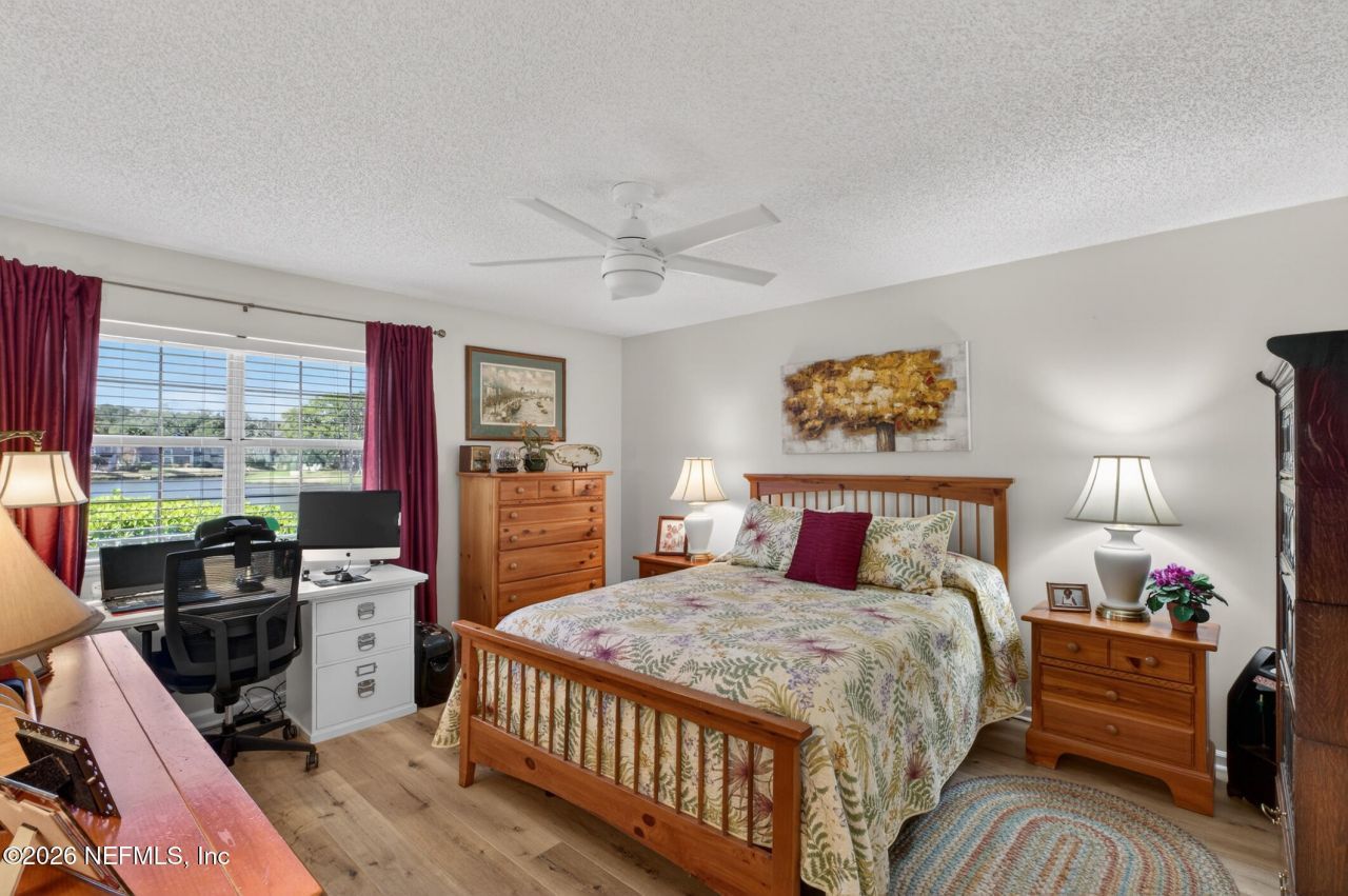 301 Tournament Road, Ponte Vedra, FL 32082 Photo