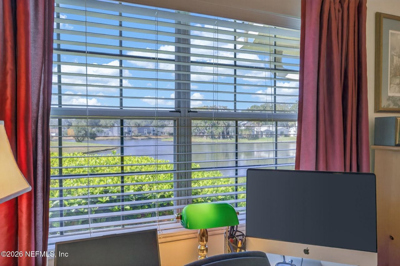 301 Tournament Road, Ponte Vedra, FL 32082 Photo