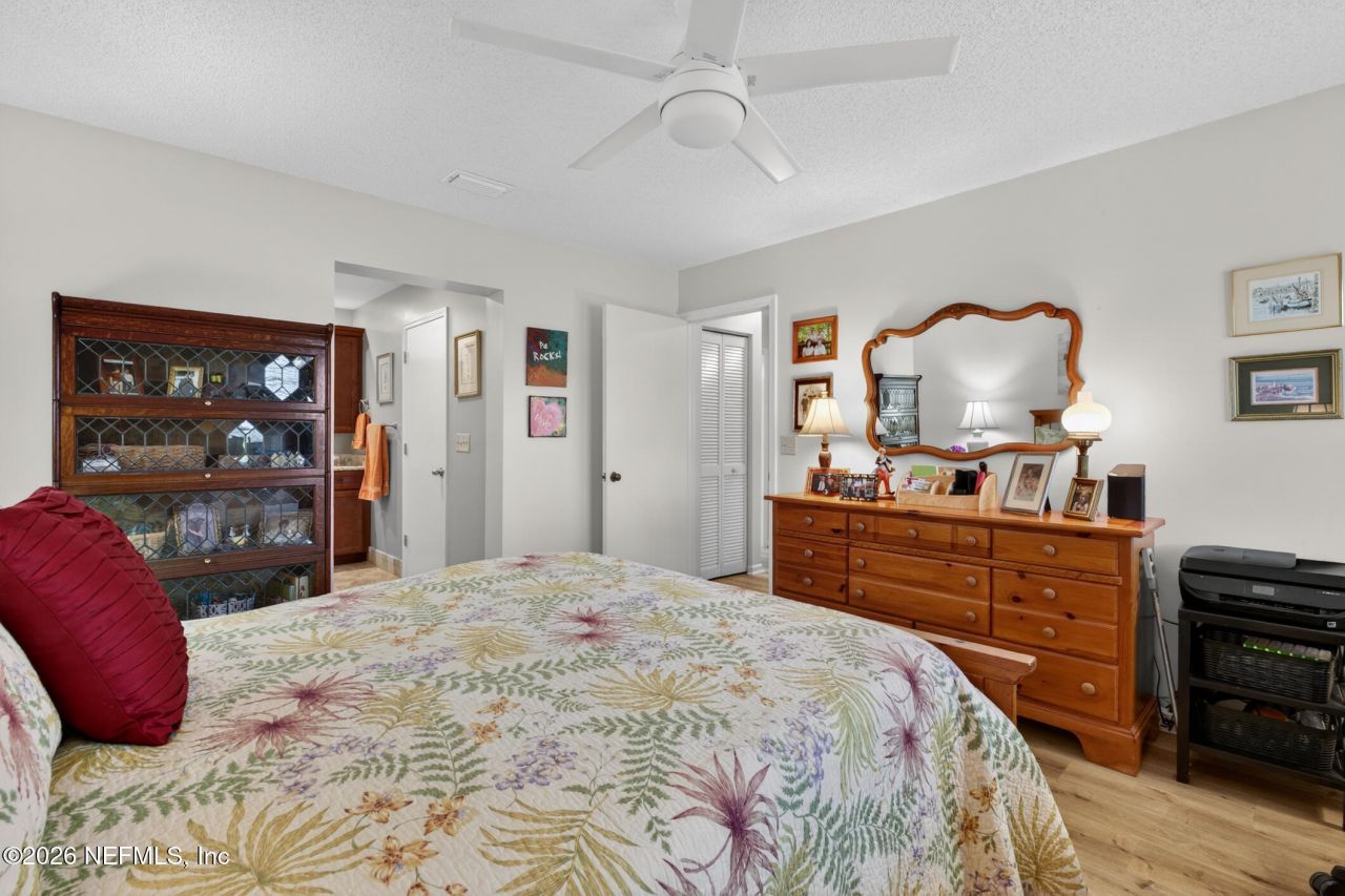 301 Tournament Road, Ponte Vedra, FL 32082 Photo