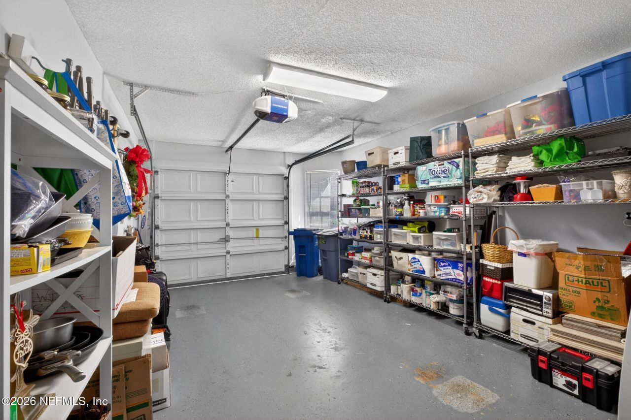 301 Tournament Road, Ponte Vedra, FL 32082 Photo