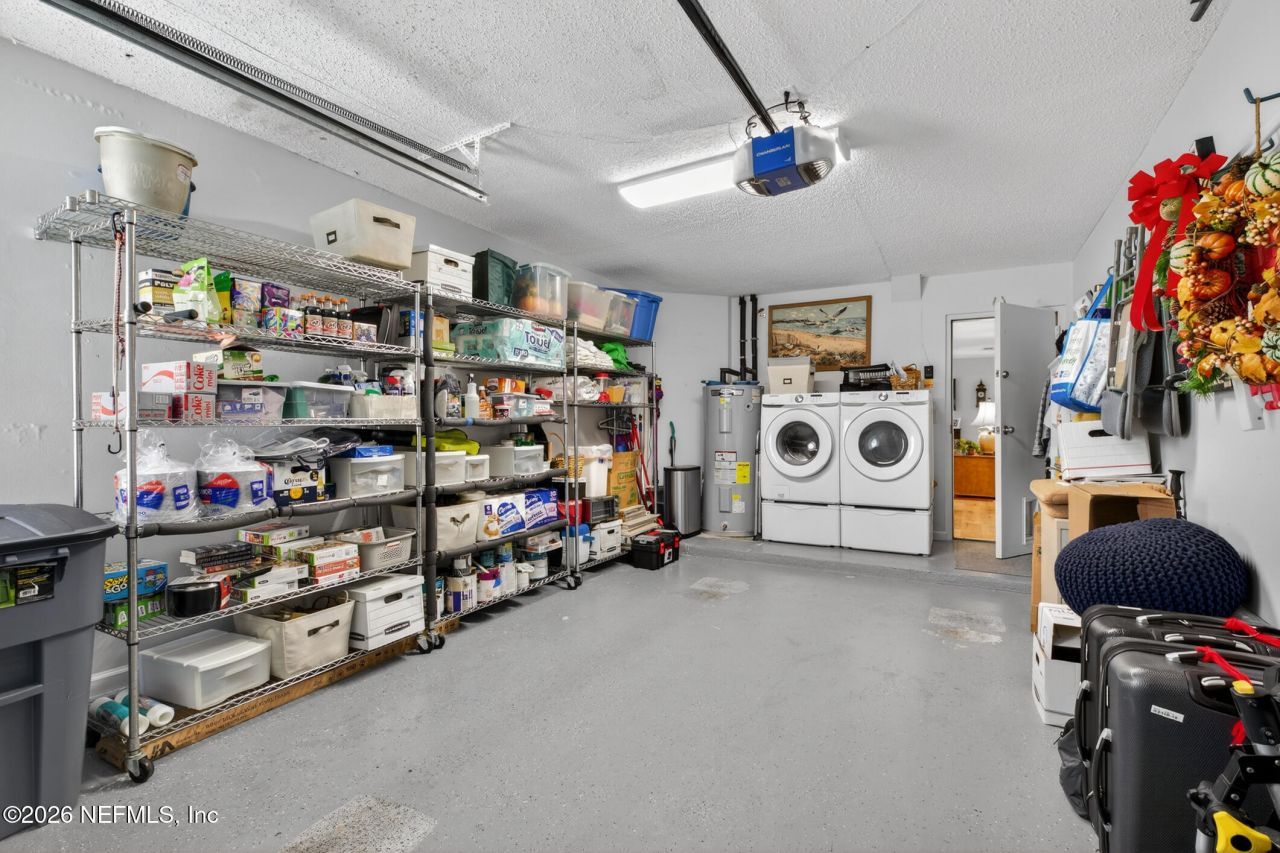 301 Tournament Road, Ponte Vedra, FL 32082 Photo