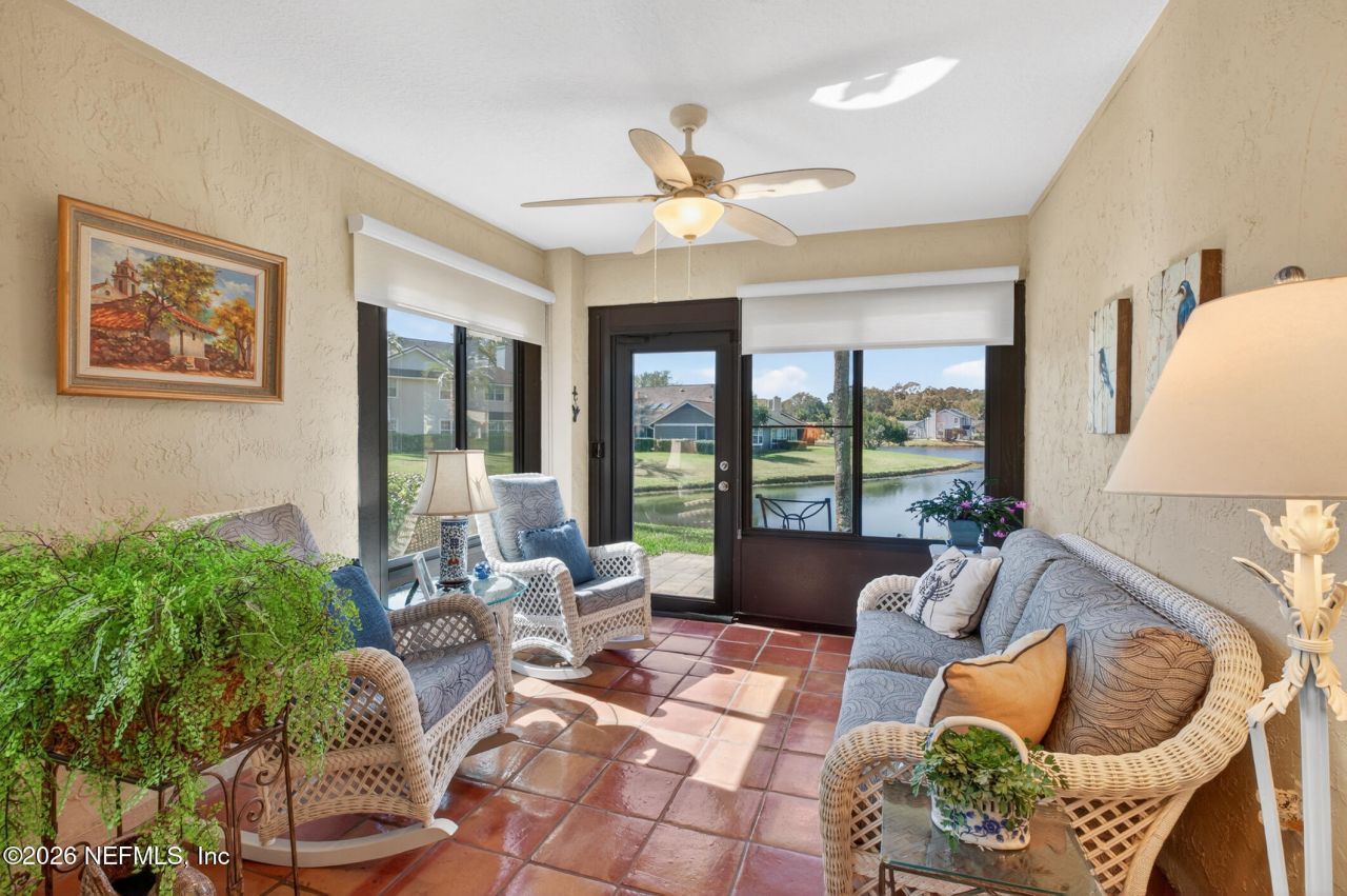 301 Tournament Road, Ponte Vedra, FL 32082 Photo