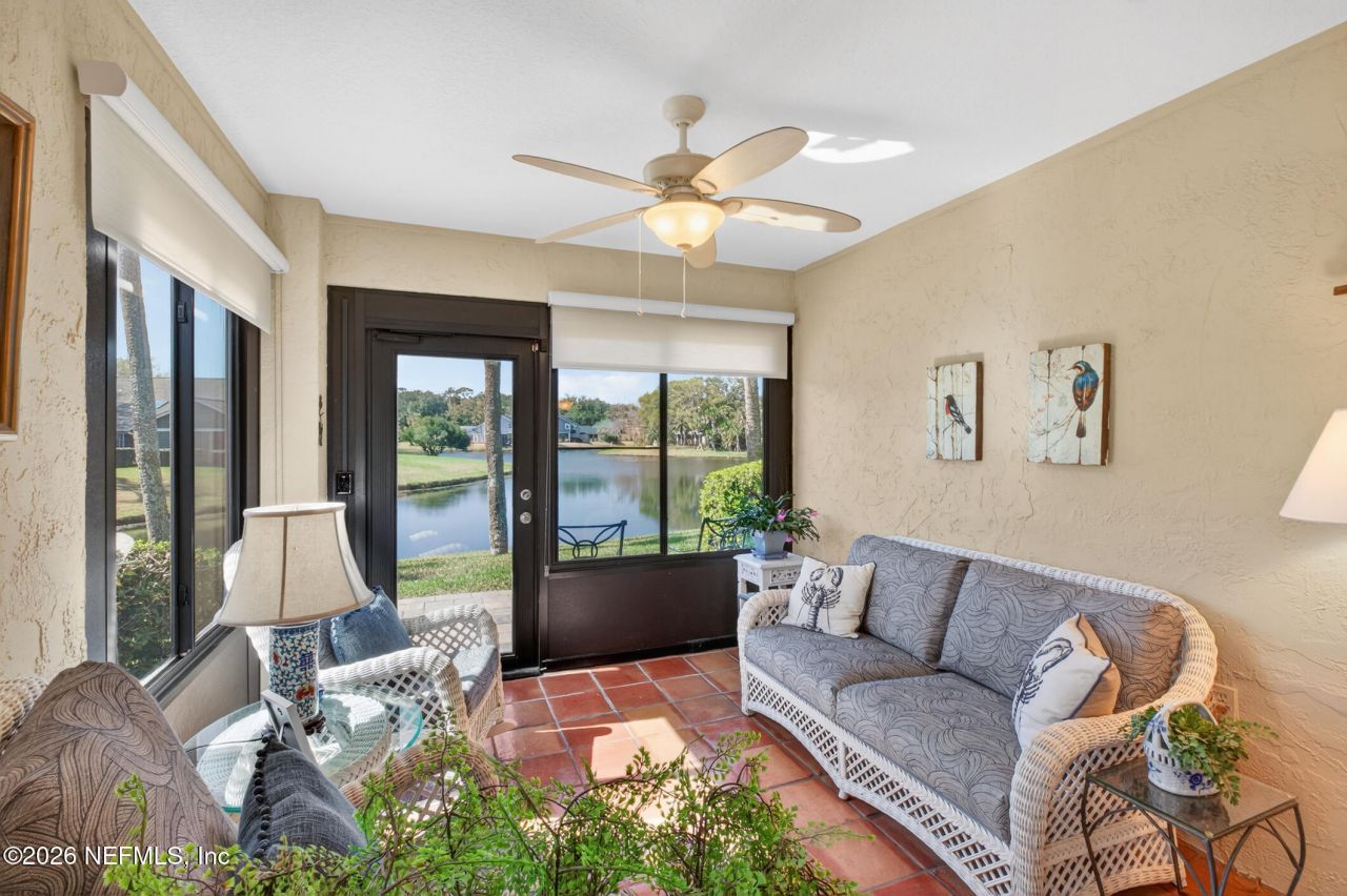 301 Tournament Road, Ponte Vedra, FL 32082 Photo