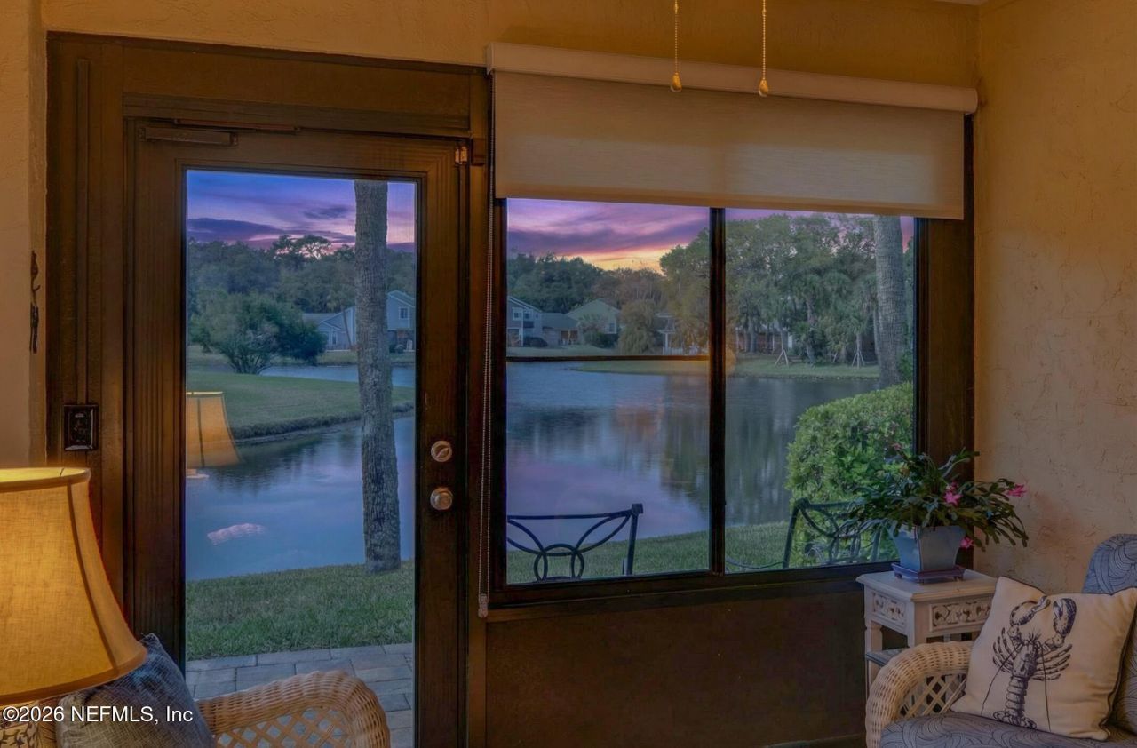 301 Tournament Road, Ponte Vedra, FL 32082 Photo