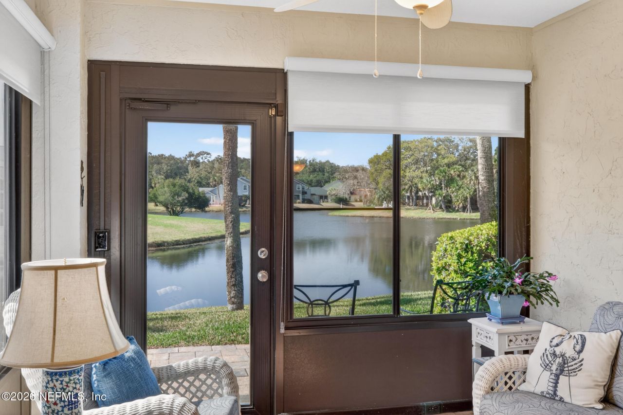 301 Tournament Road, Ponte Vedra, FL 32082 Photo