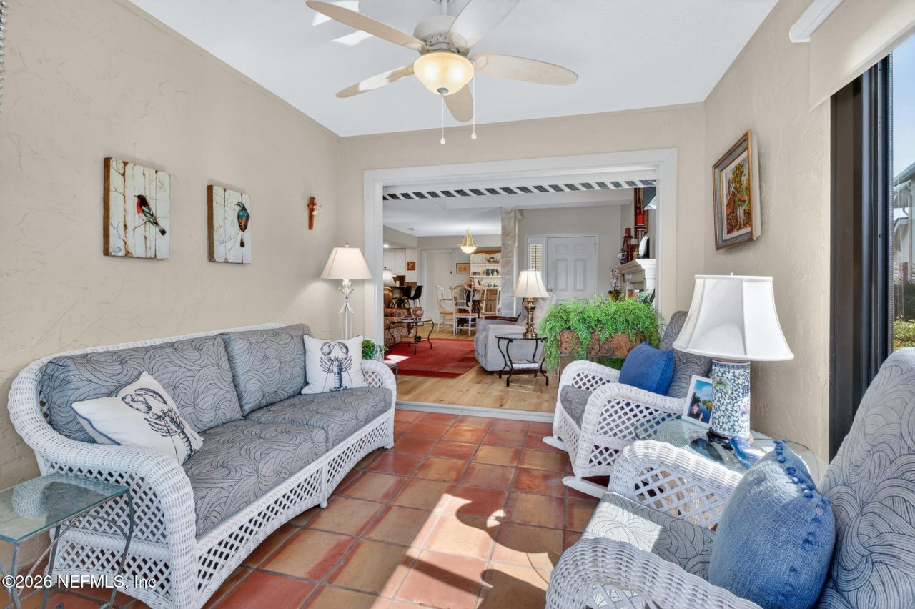 301 Tournament Road, Ponte Vedra, FL 32082 Photo