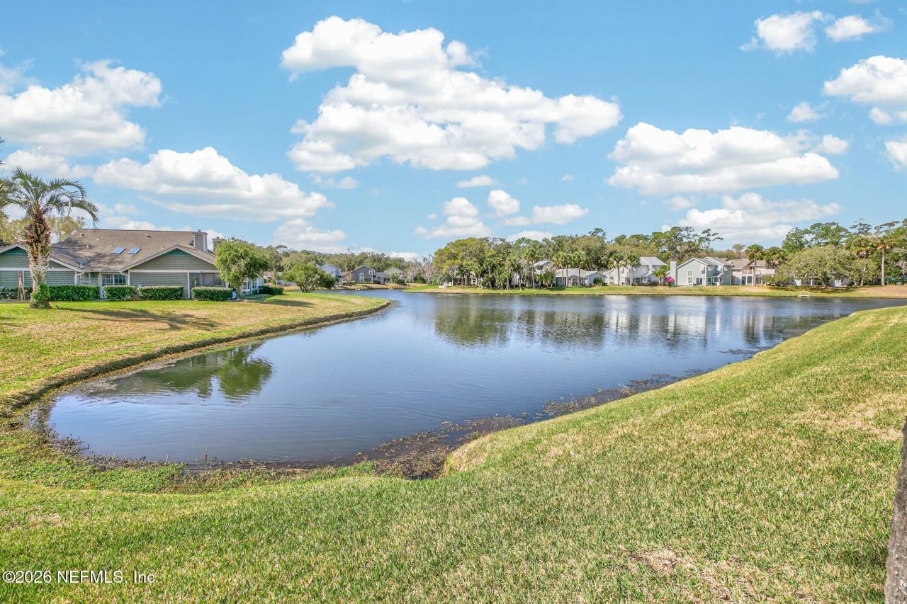 301 Tournament Road, Ponte Vedra, FL 32082 Photo