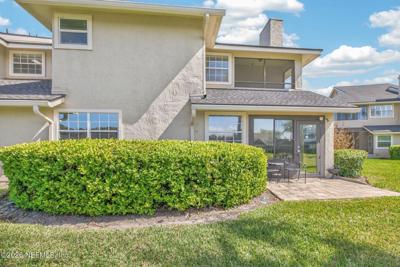 301 Tournament Road, Ponte Vedra, FL 32082 Photo