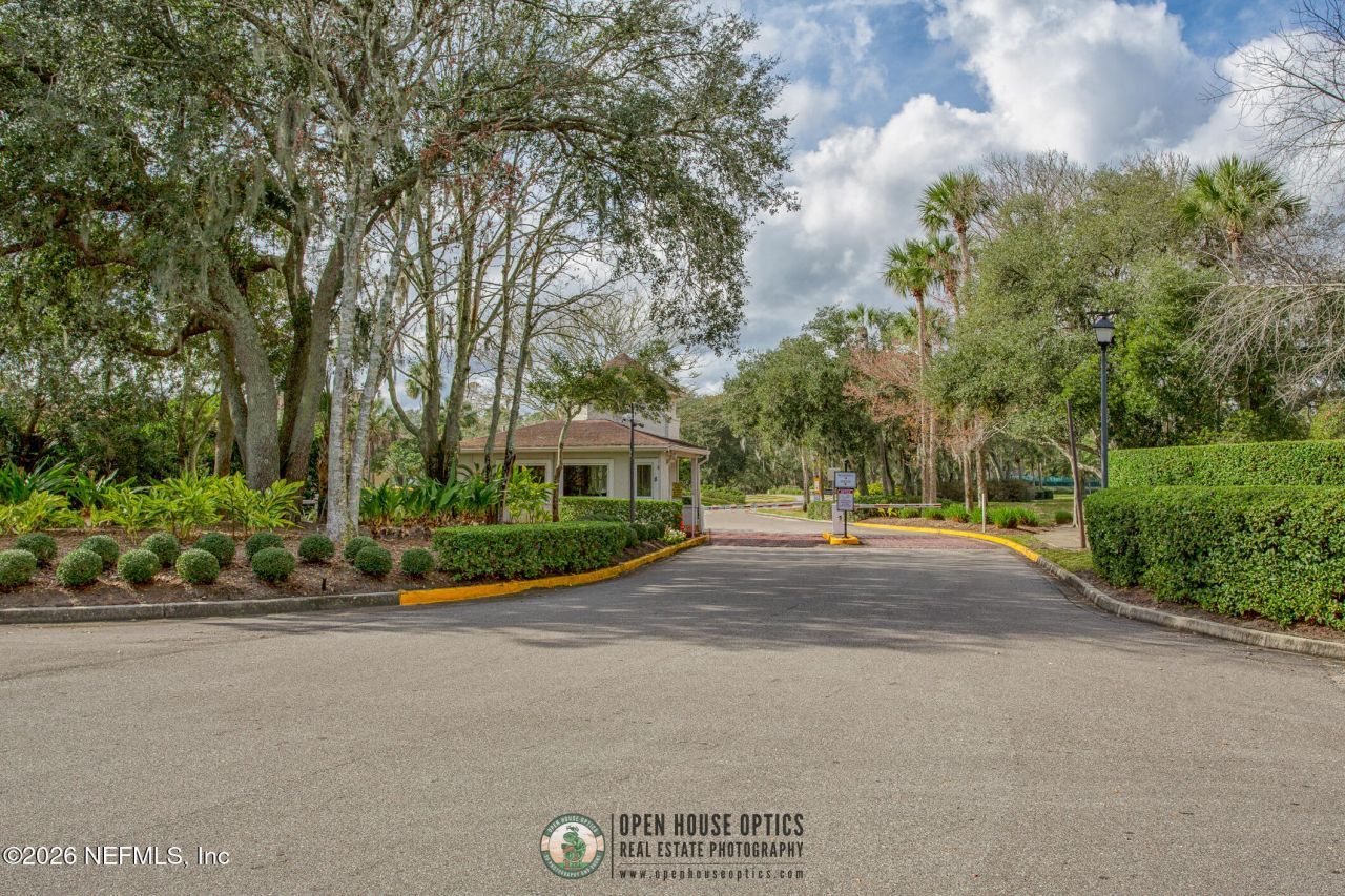 301 Tournament Road, Ponte Vedra, FL 32082 Photo