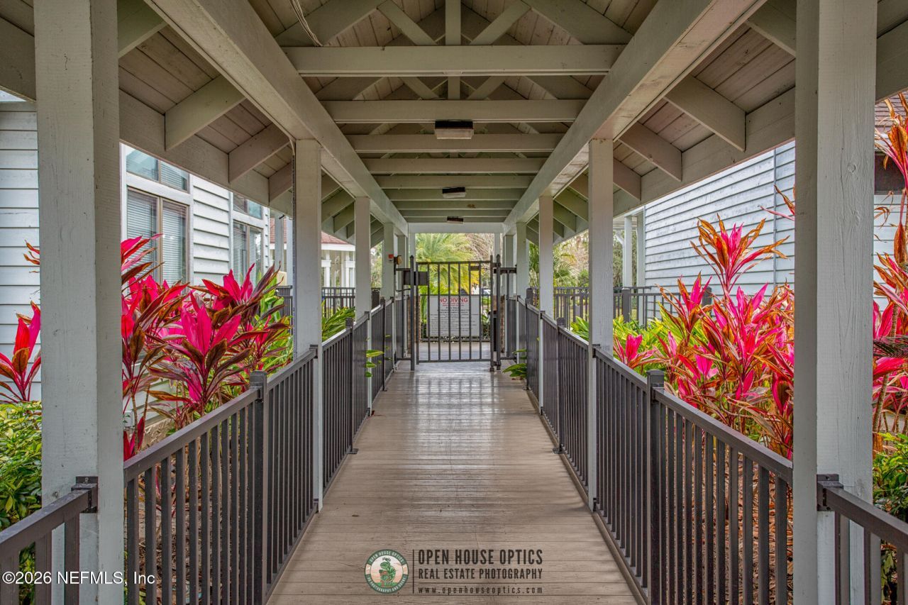 301 Tournament Road, Ponte Vedra, FL 32082 Photo