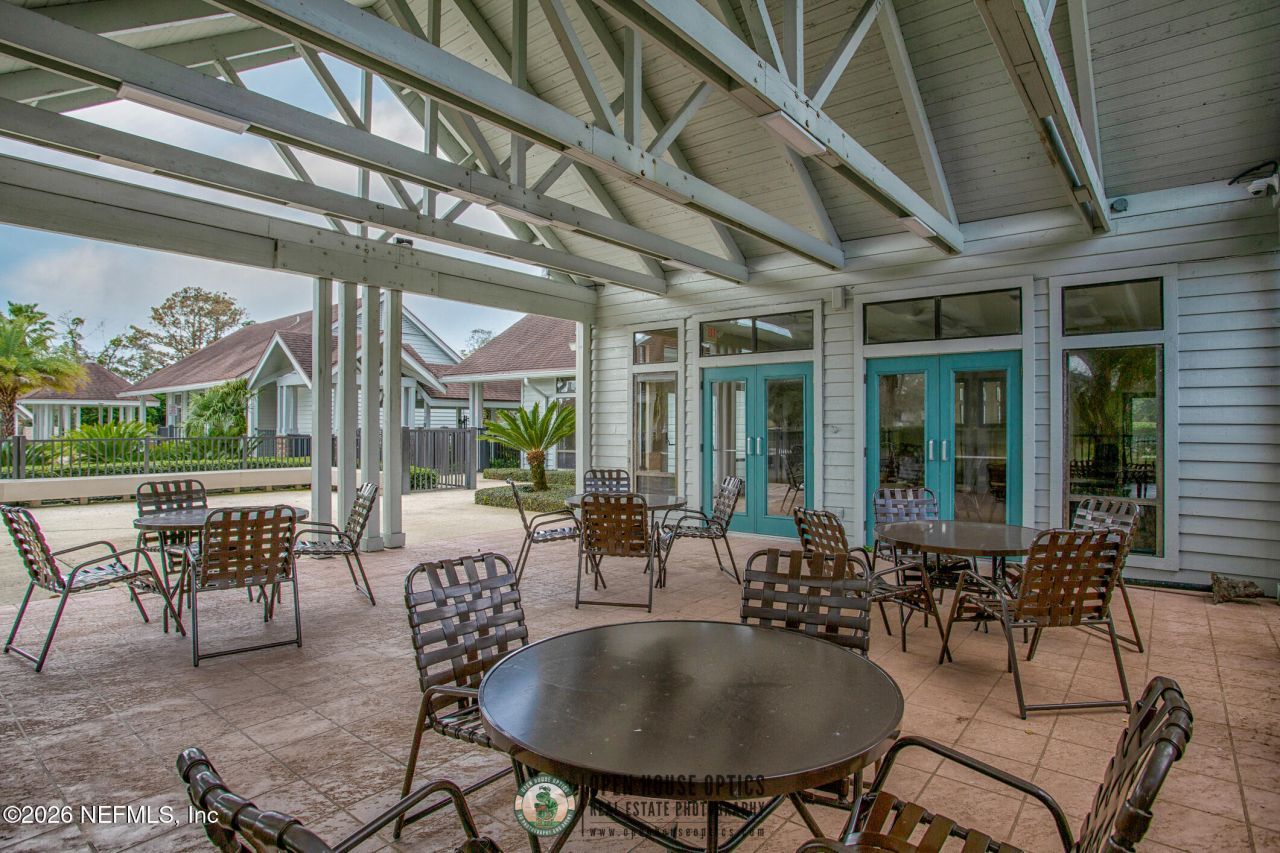301 Tournament Road, Ponte Vedra, FL 32082 Photo