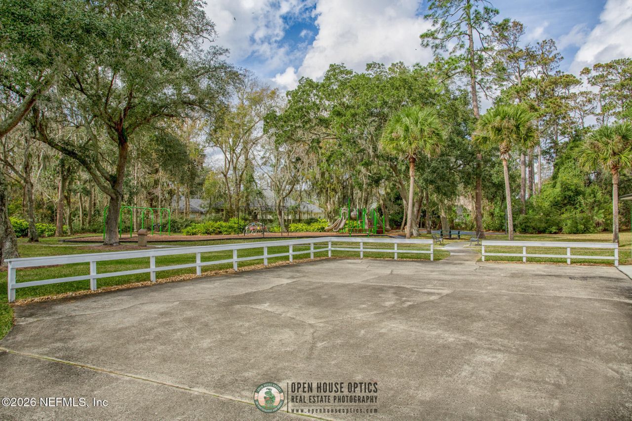 301 Tournament Road, Ponte Vedra, FL 32082 Photo