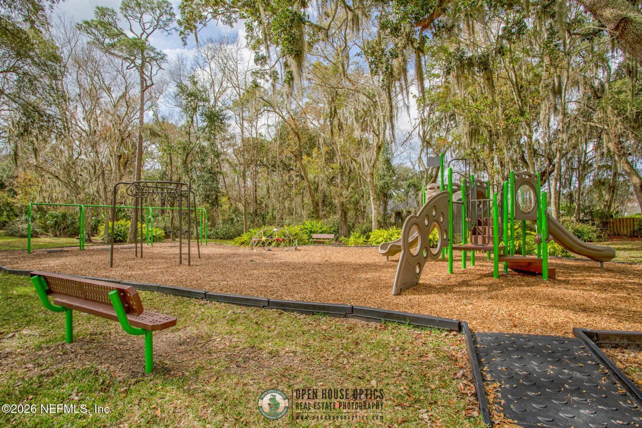 301 Tournament Road, Ponte Vedra, FL 32082 Photo