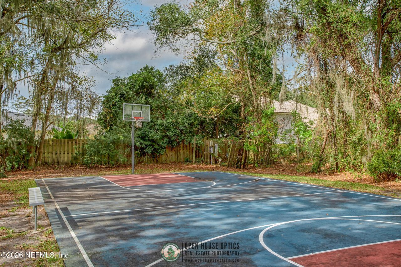 301 Tournament Road, Ponte Vedra, FL 32082 Photo