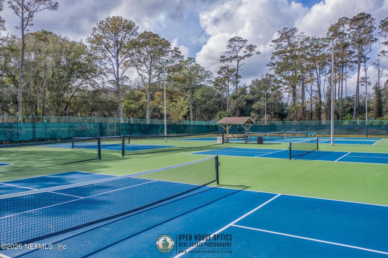 301 Tournament Road, Ponte Vedra, FL 32082 Photo