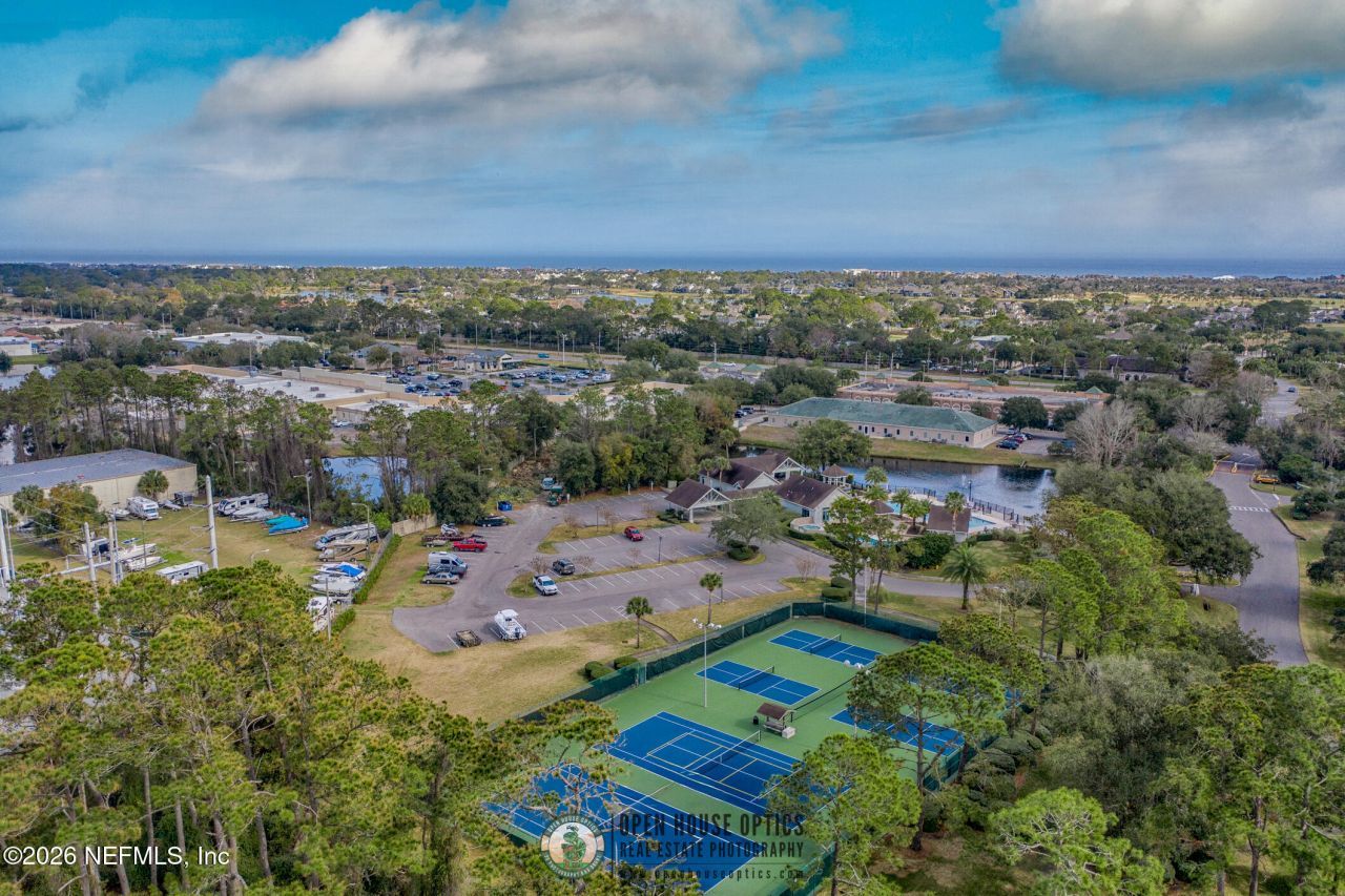 301 Tournament Road, Ponte Vedra, FL 32082 Photo