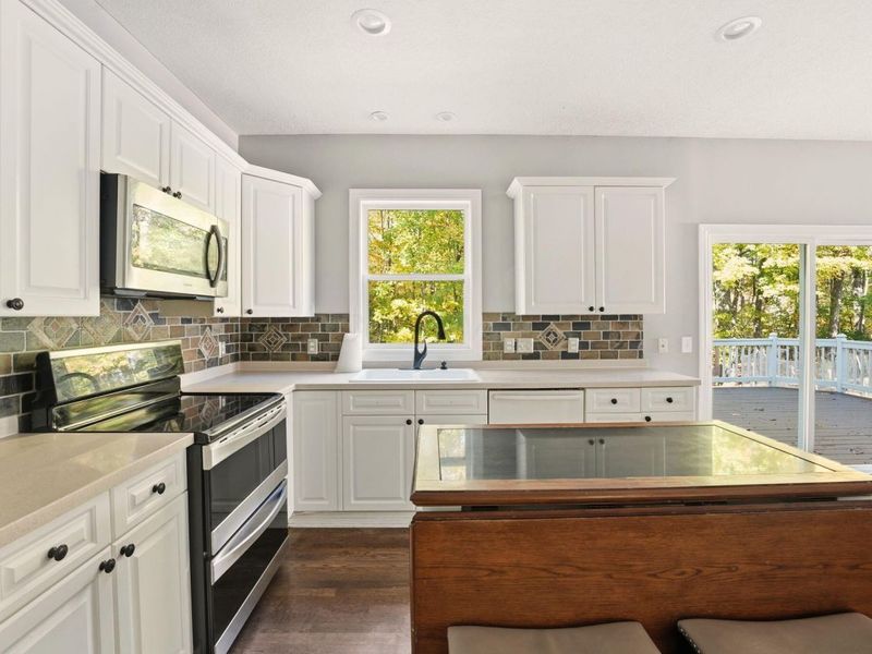 2715 Tucker Trail, Lewis Center, OH 43035 Photo 10