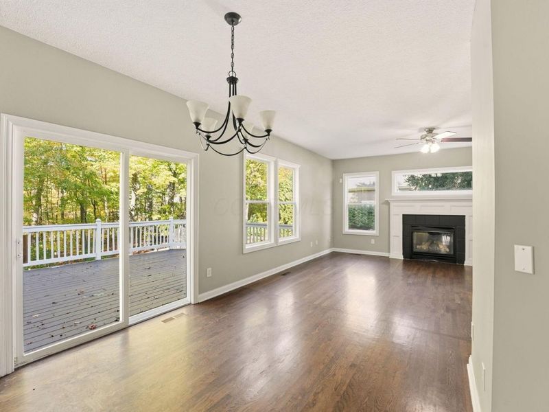 2715 Tucker Trail, Lewis Center, OH 43035 Photo 12