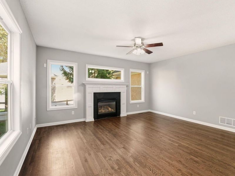 2715 Tucker Trail, Lewis Center, OH 43035 Photo 13