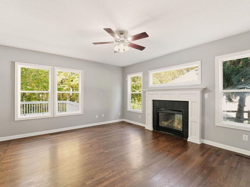 2715 Tucker Trail, Lewis Center, OH 43035 Photo 14