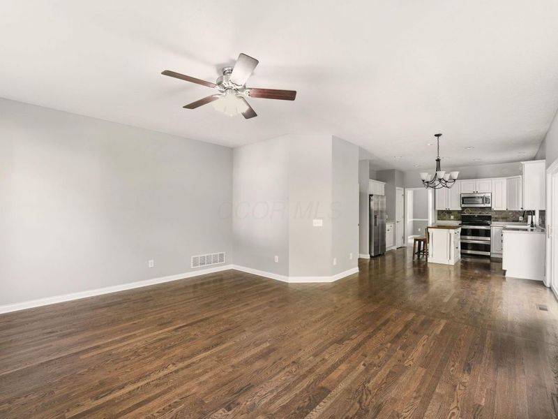 2715 Tucker Trail, Lewis Center, OH 43035 Photo 16