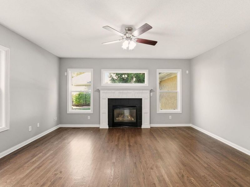 2715 Tucker Trail, Lewis Center, OH 43035 Photo 17