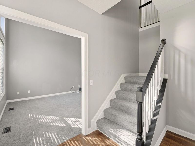 2715 Tucker Trail, Lewis Center, OH 43035 Photo 18