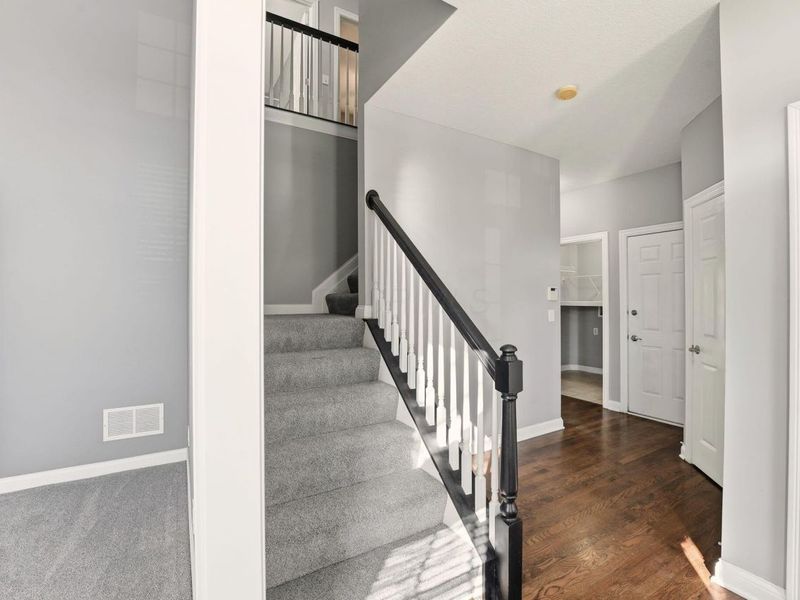 2715 Tucker Trail, Lewis Center, OH 43035 Photo 19