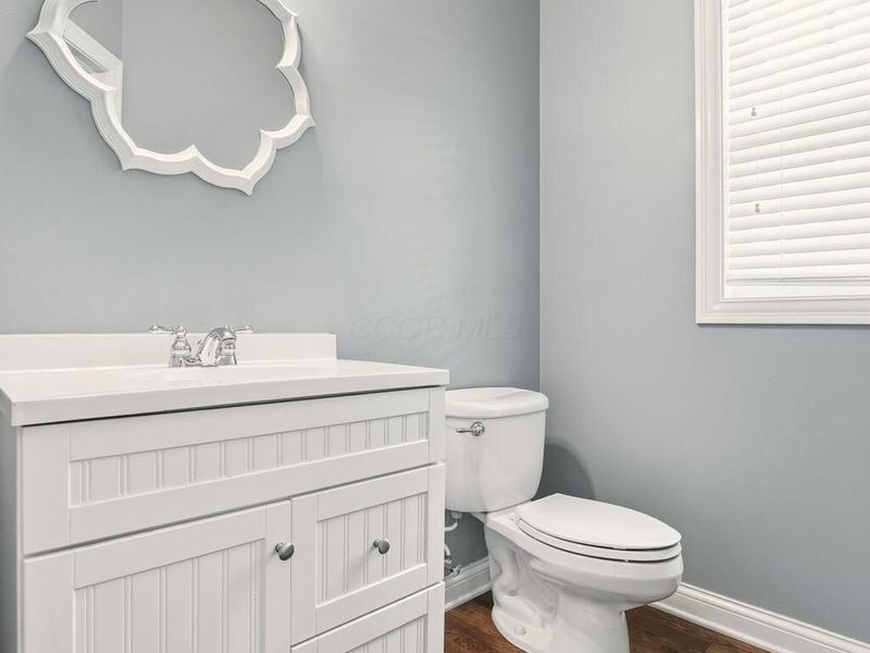 2715 Tucker Trail, Lewis Center, OH 43035 Photo 21