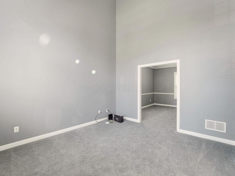 2715 Tucker Trail, Lewis Center, OH 43035 Photo 22