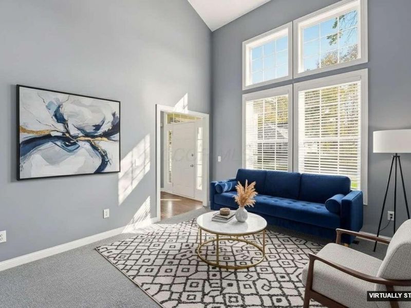 2715 Tucker Trail, Lewis Center, OH 43035 Photo 23