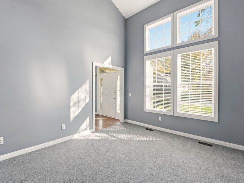 2715 Tucker Trail, Lewis Center, OH 43035 Photo 24