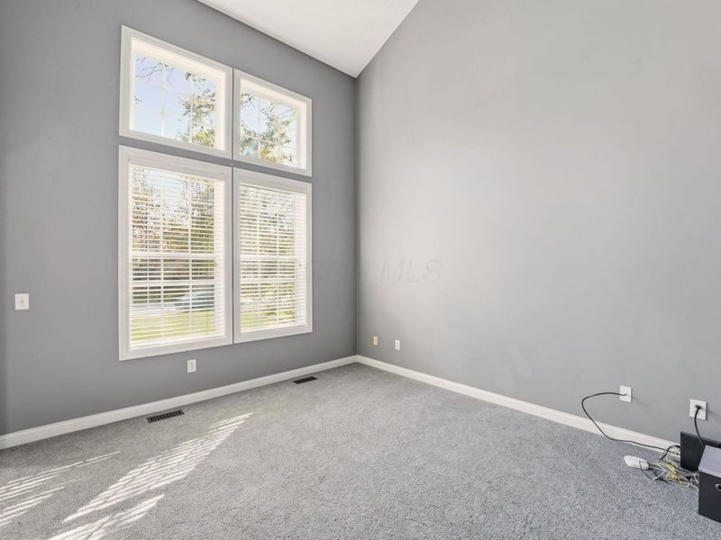 2715 Tucker Trail, Lewis Center, OH 43035 Photo 25