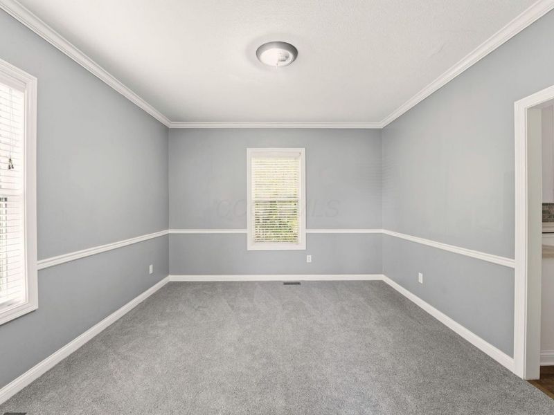 2715 Tucker Trail, Lewis Center, OH 43035 Photo 28