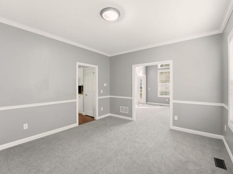 2715 Tucker Trail, Lewis Center, OH 43035 Photo 29