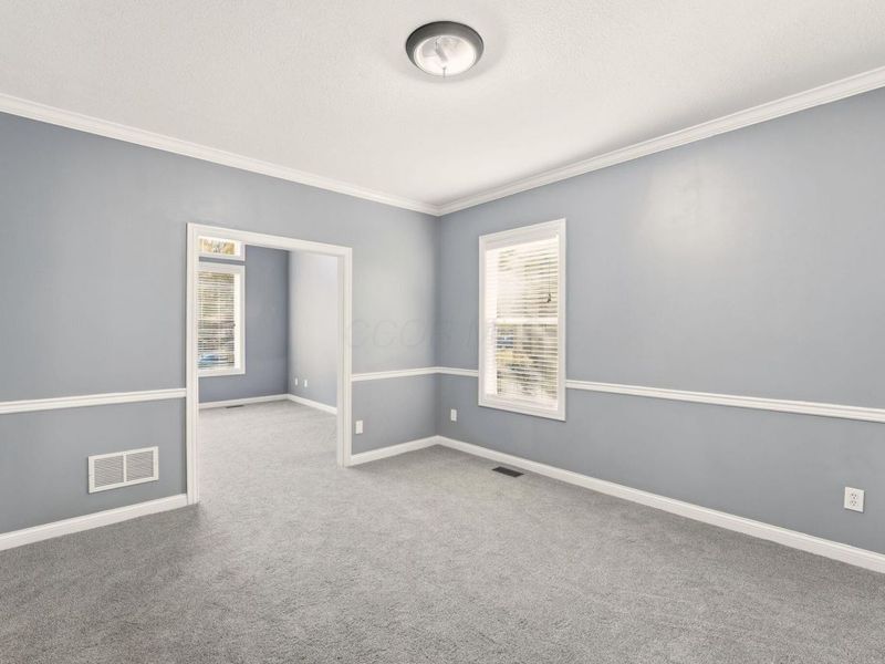 2715 Tucker Trail, Lewis Center, OH 43035 Photo 30