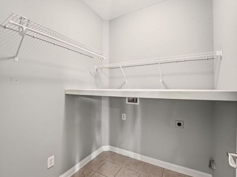 2715 Tucker Trail, Lewis Center, OH 43035 Photo 31