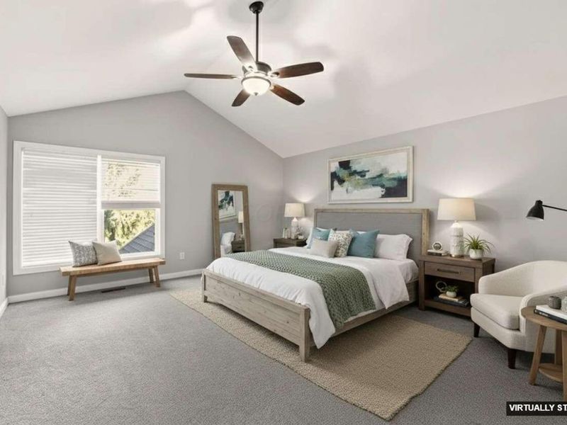 2715 Tucker Trail, Lewis Center, OH 43035 Photo 32