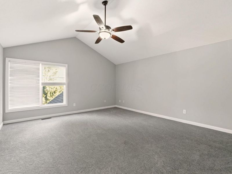 2715 Tucker Trail, Lewis Center, OH 43035 Photo 33