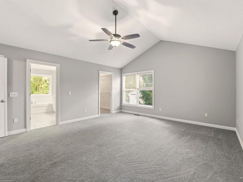 2715 Tucker Trail, Lewis Center, OH 43035 Photo 35