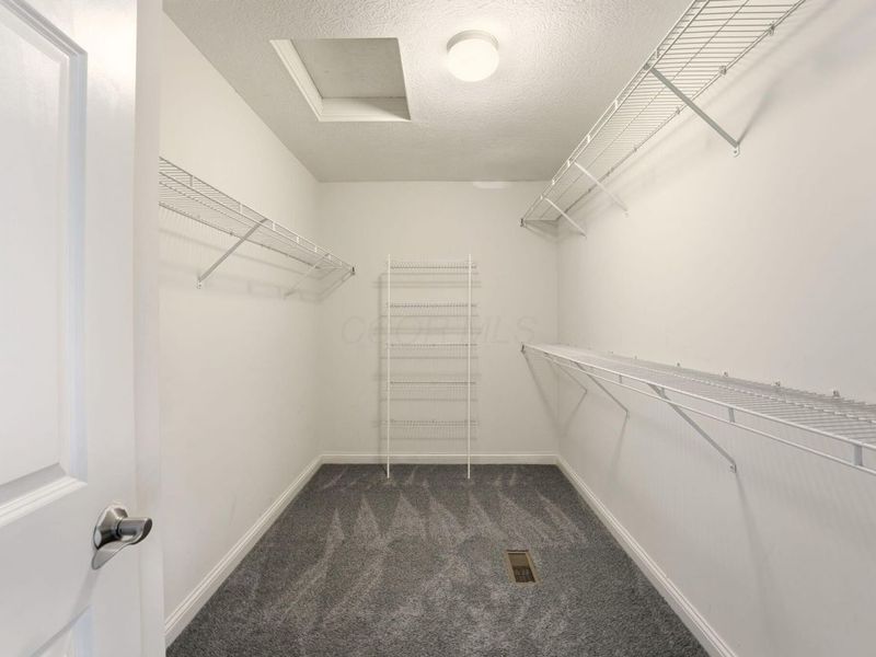 2715 Tucker Trail, Lewis Center, OH 43035 Photo 36