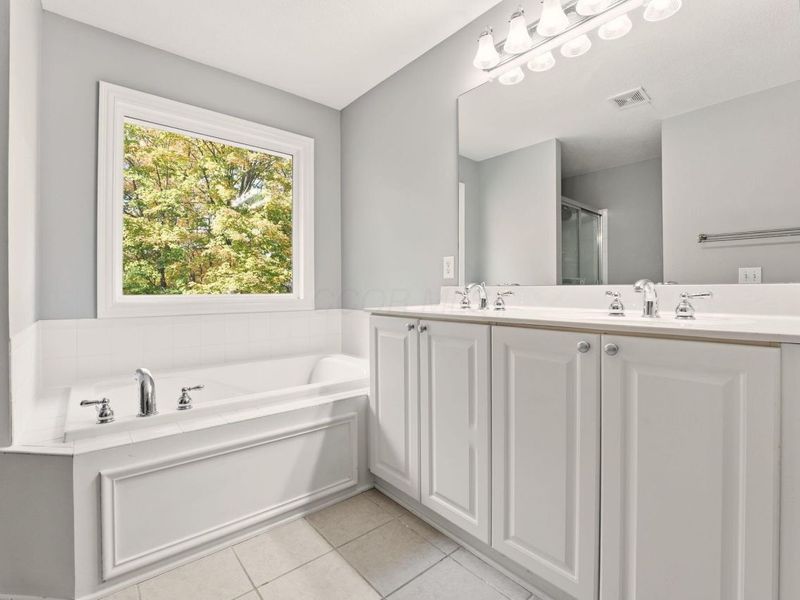 2715 Tucker Trail, Lewis Center, OH 43035 Photo 38