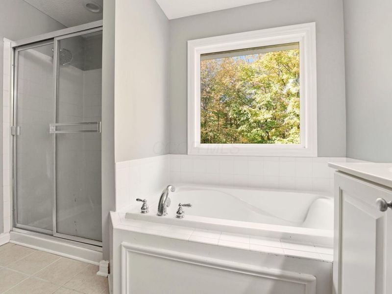 2715 Tucker Trail, Lewis Center, OH 43035 Photo 39