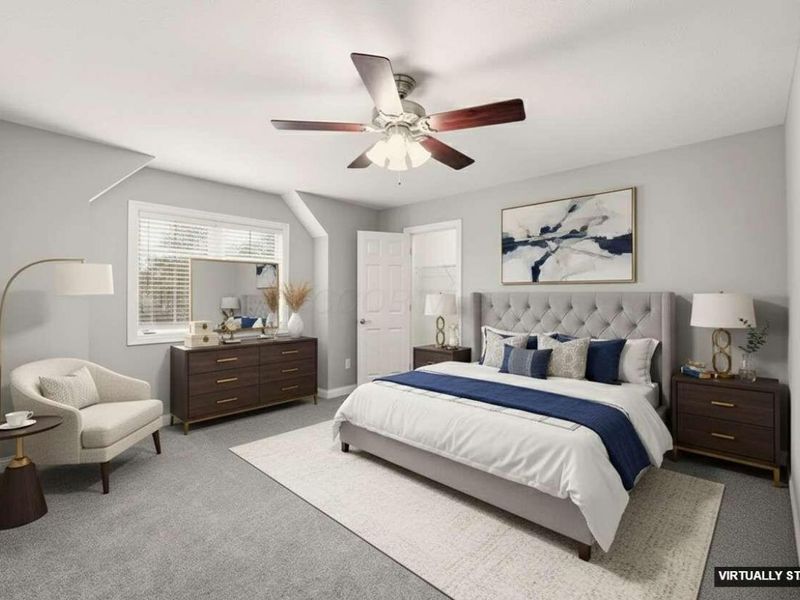 2715 Tucker Trail, Lewis Center, OH 43035 Photo 40