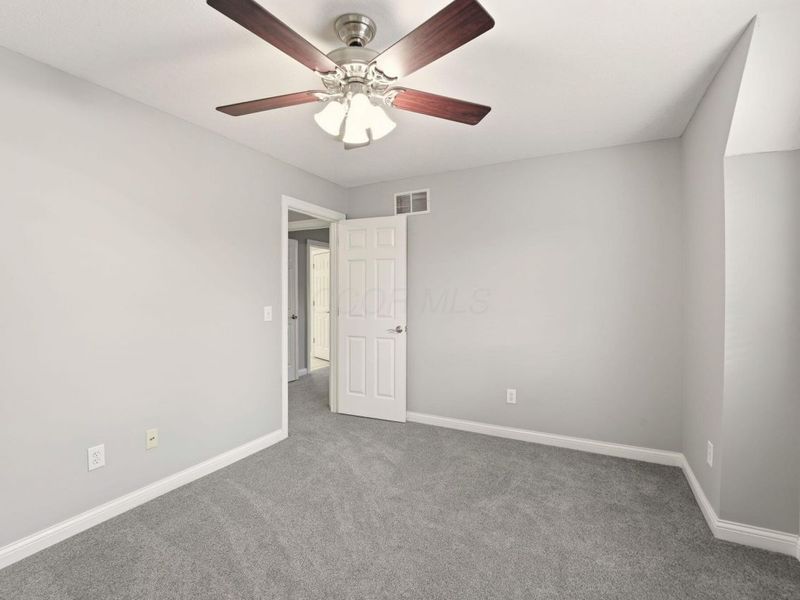 2715 Tucker Trail, Lewis Center, OH 43035 Photo 42