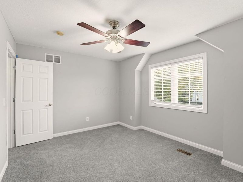 2715 Tucker Trail, Lewis Center, OH 43035 Photo 43