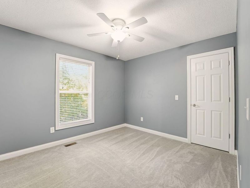 2715 Tucker Trail, Lewis Center, OH 43035 Photo 44