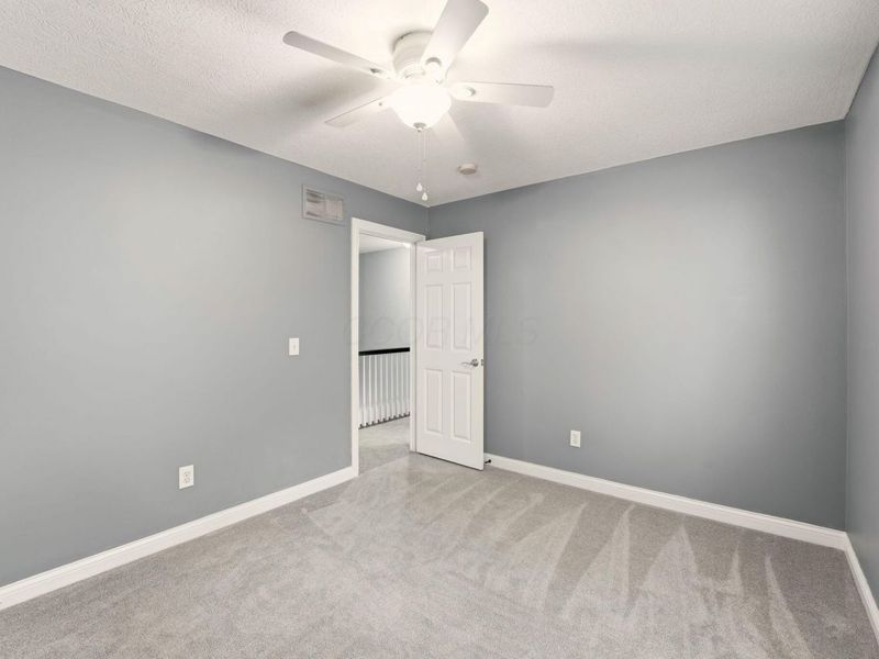 2715 Tucker Trail, Lewis Center, OH 43035 Photo 45