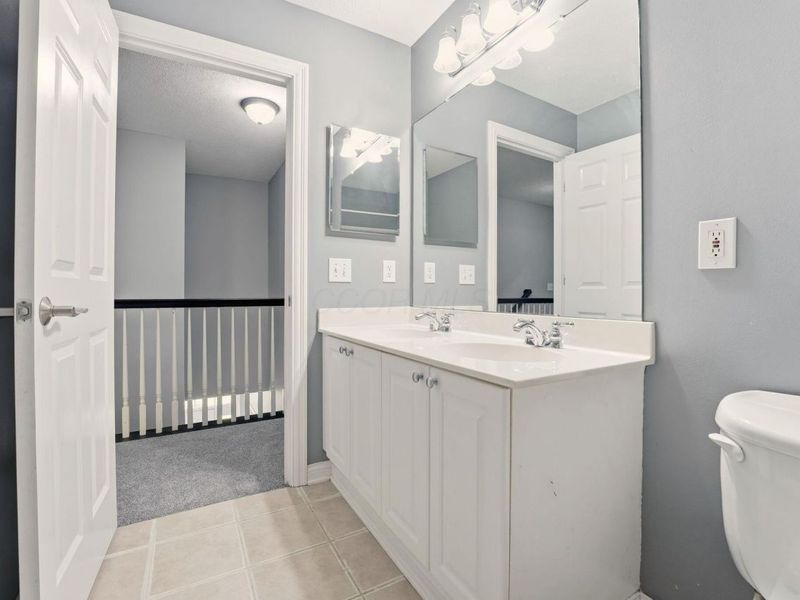 2715 Tucker Trail, Lewis Center, OH 43035 Photo 47