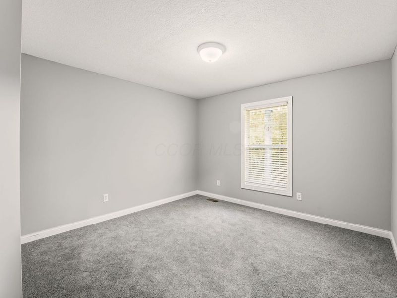 2715 Tucker Trail, Lewis Center, OH 43035 Photo 48